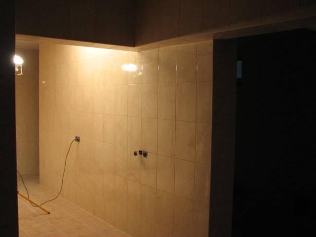 mojabudowa.pl - blog budowlany