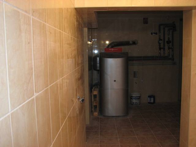 mojabudowa.pl - blog budowlany