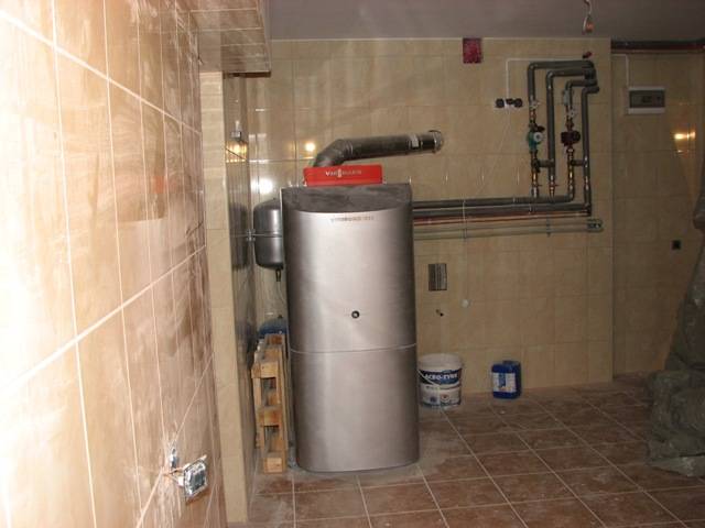 mojabudowa.pl - blog budowlany