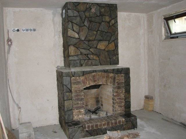 mojabudowa.pl - blog budowlany