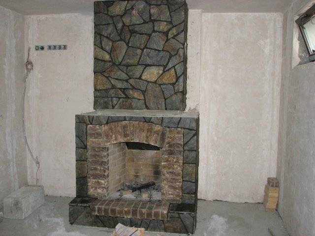 mojabudowa.pl - blog budowlany