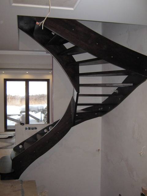 mojabudowa.pl - blog budowlany