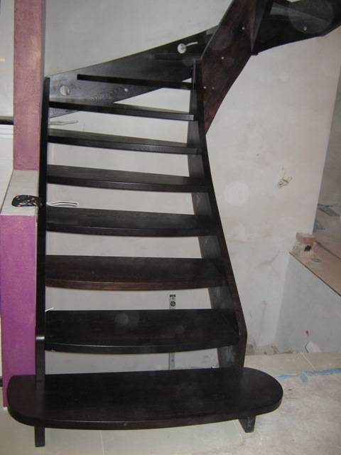 mojabudowa.pl - blog budowlany