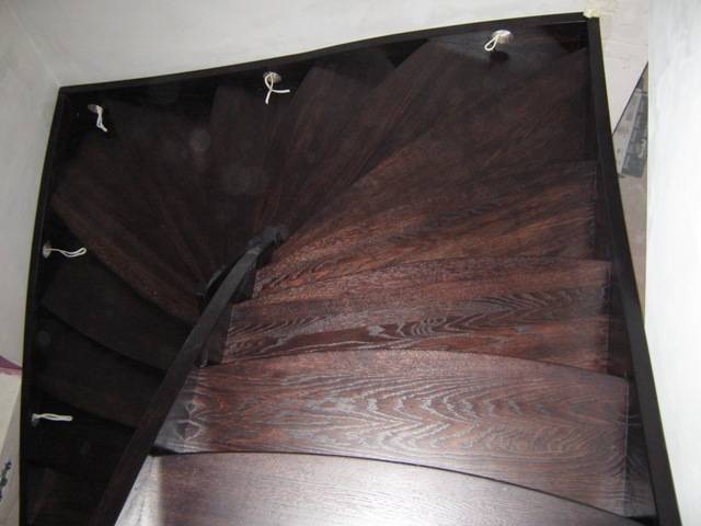 mojabudowa.pl - blog budowlany