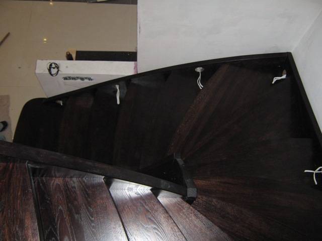 mojabudowa.pl - blog budowlany