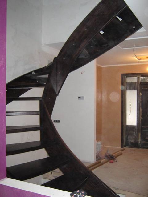 mojabudowa.pl - blog budowlany