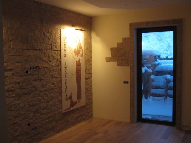 mojabudowa.pl - blog budowlany