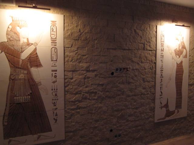 mojabudowa.pl - blog budowlany