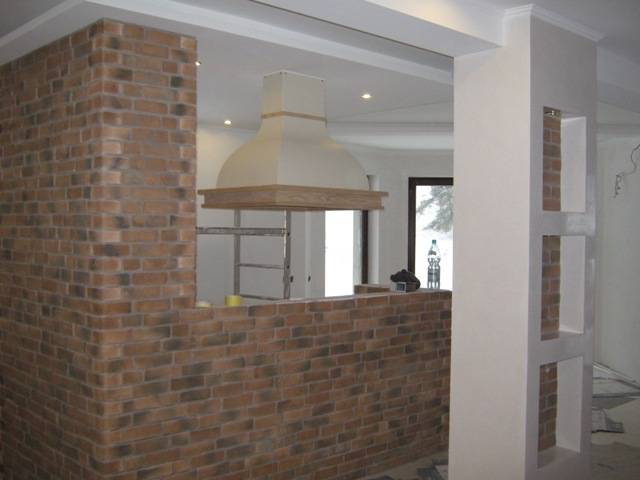 mojabudowa.pl - blog budowlany