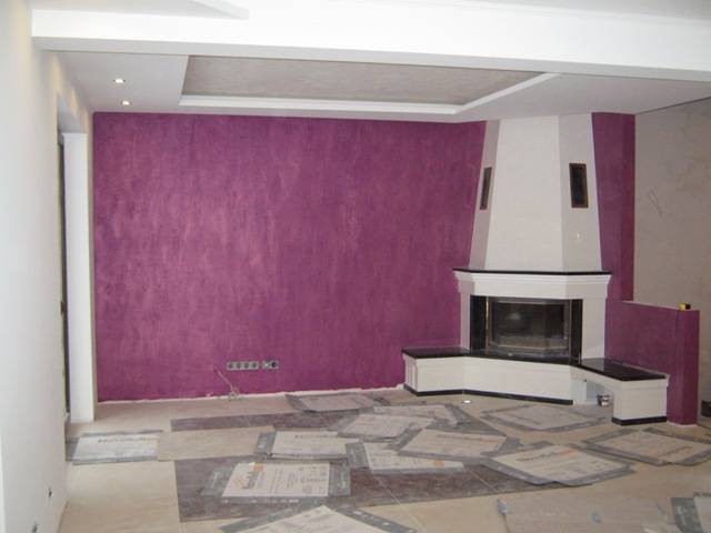 mojabudowa.pl - blog budowlany