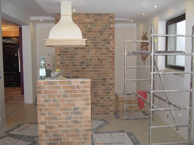 mojabudowa.pl - blog budowlany