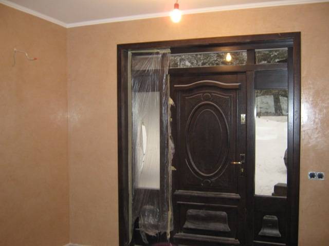 mojabudowa.pl - blog budowlany