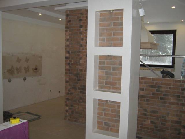 mojabudowa.pl - blog budowlany