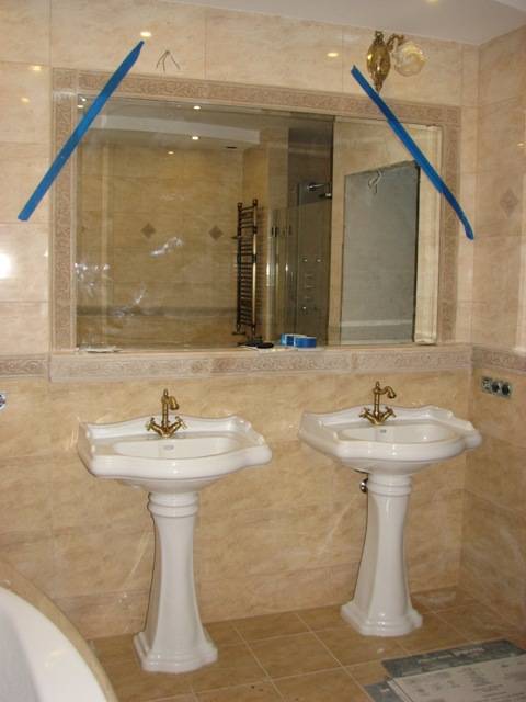 mojabudowa.pl - blog budowlany