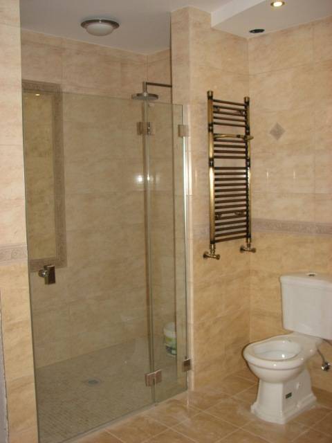 mojabudowa.pl - blog budowlany