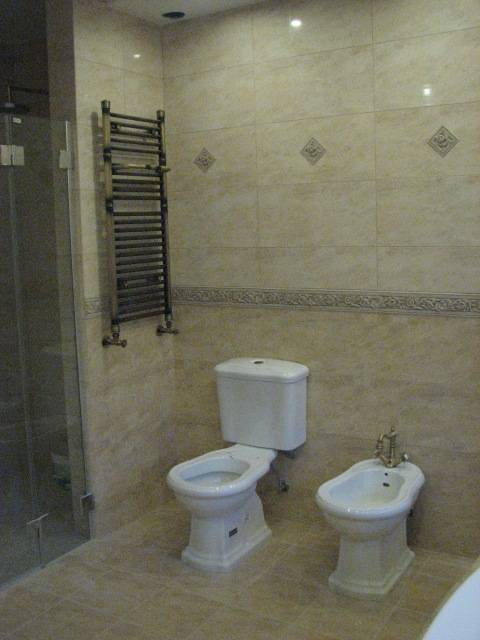 mojabudowa.pl - blog budowlany