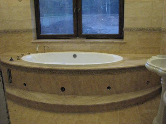 mojabudowa.pl - blog budowlany