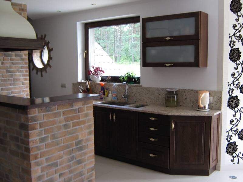 mojabudowa.pl - blog budowlany