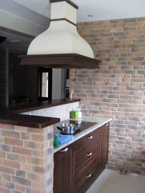 mojabudowa.pl - blog budowlany