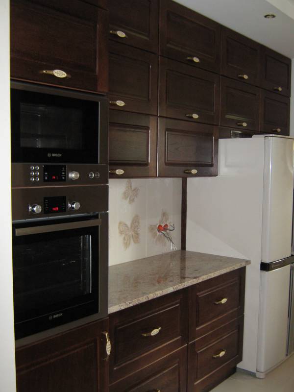 mojabudowa.pl - blog budowlany