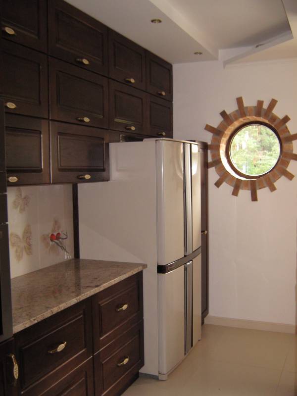 mojabudowa.pl - blog budowlany