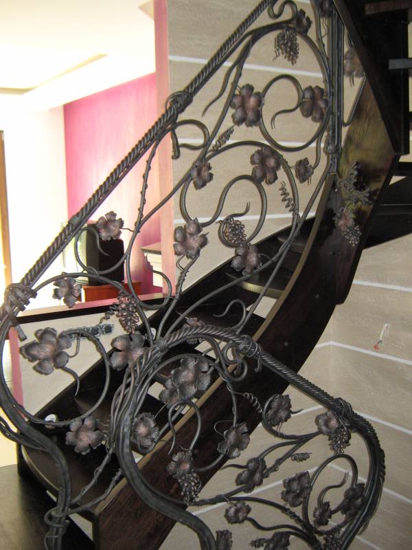 mojabudowa.pl - blog budowlany