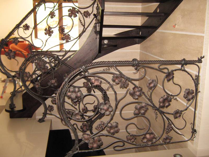 mojabudowa.pl - blog budowlany