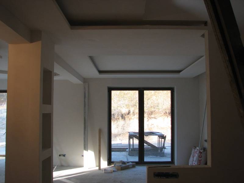 mojabudowa.pl - blog budowlany