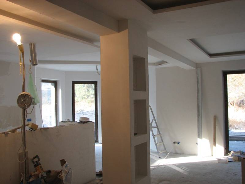 mojabudowa.pl - blog budowlany