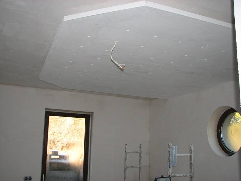 mojabudowa.pl - blog budowlany