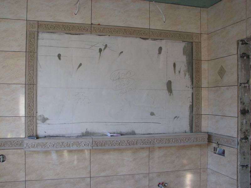 mojabudowa.pl - blog budowlany