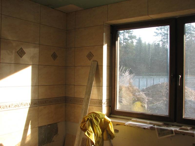 mojabudowa.pl - blog budowlany