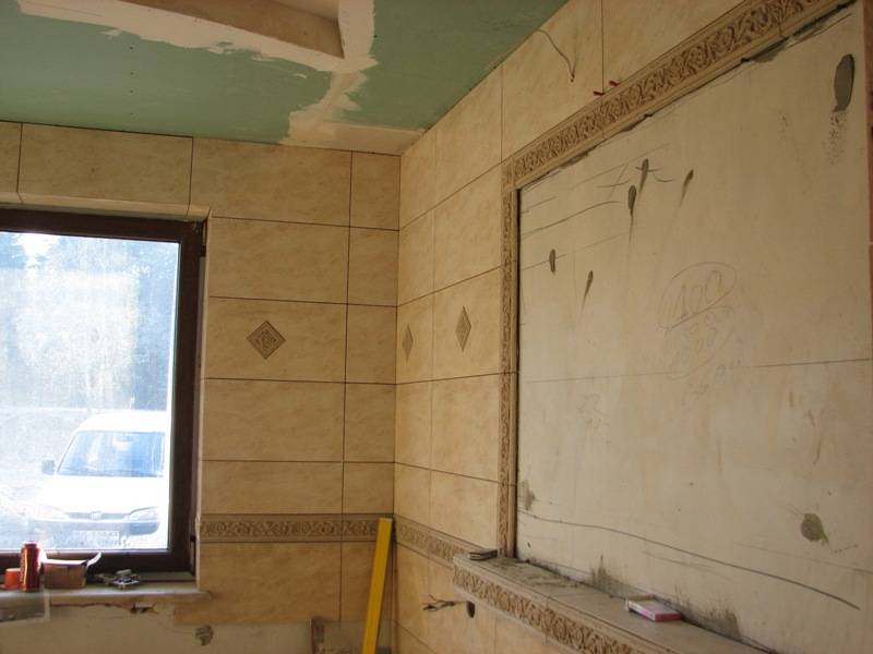 mojabudowa.pl - blog budowlany