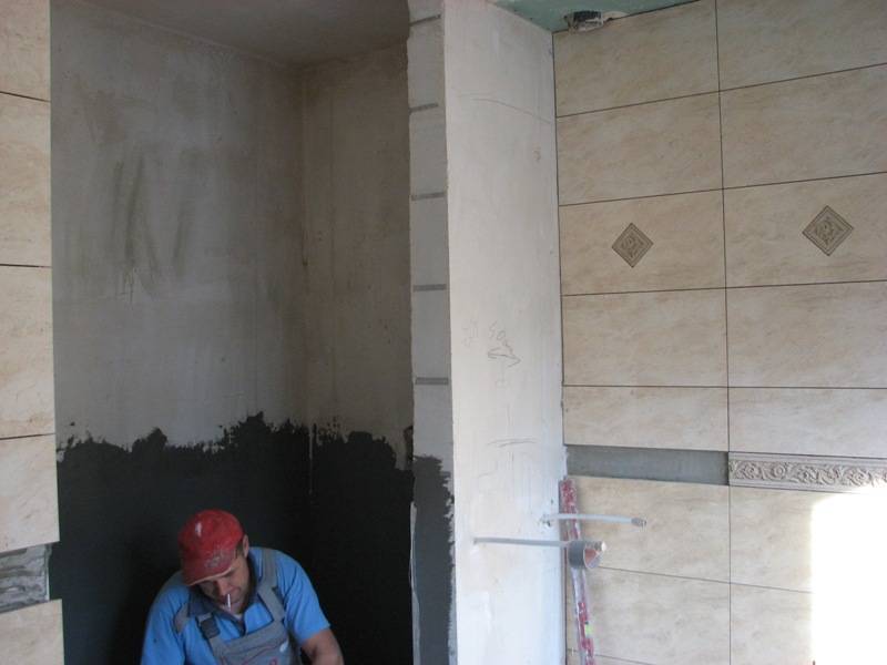 mojabudowa.pl - blog budowlany