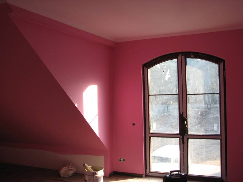 mojabudowa.pl - blog budowlany