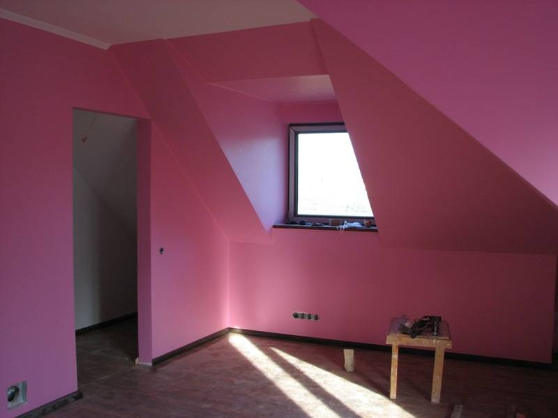 mojabudowa.pl - blog budowlany