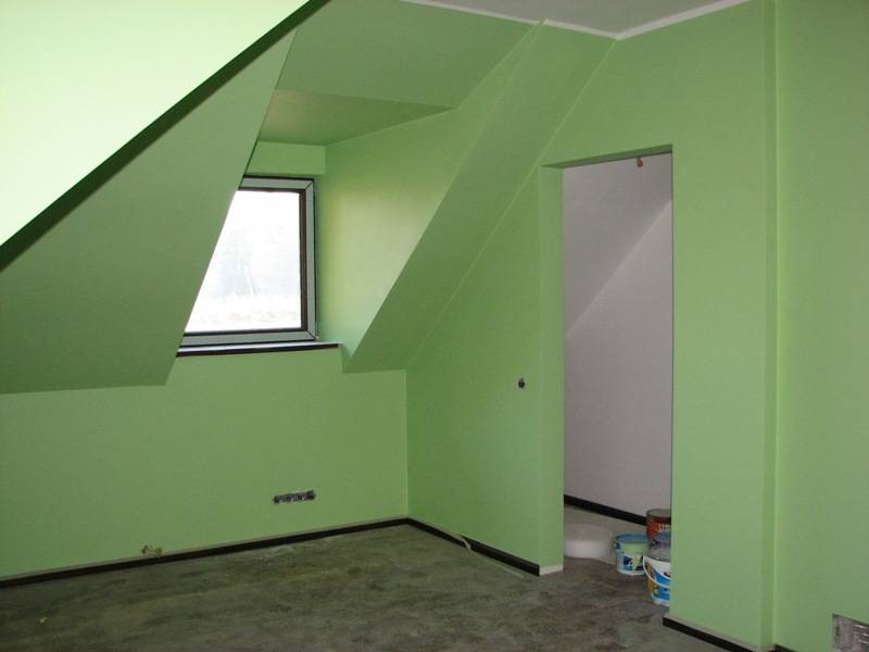 mojabudowa.pl - blog budowlany