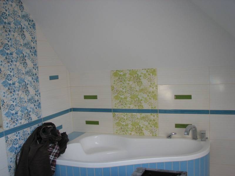 mojabudowa.pl - blog budowlany