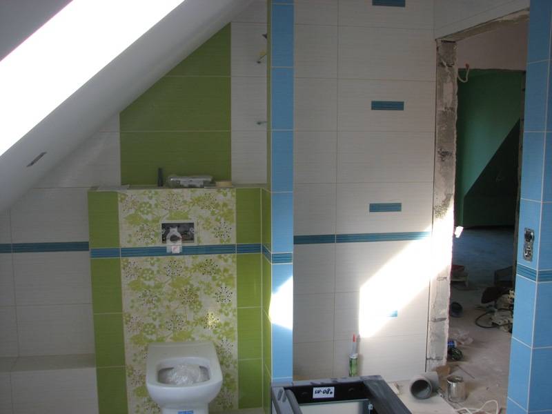 mojabudowa.pl - blog budowlany