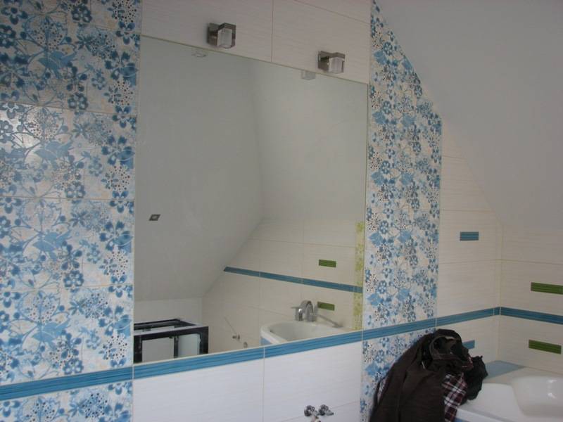 mojabudowa.pl - blog budowlany