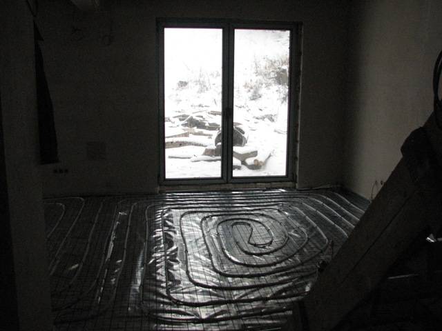 mojabudowa.pl - blog budowlany