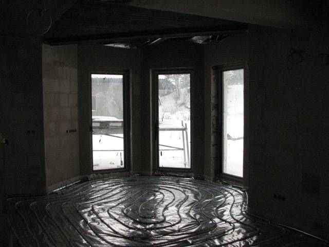 mojabudowa.pl - blog budowlany