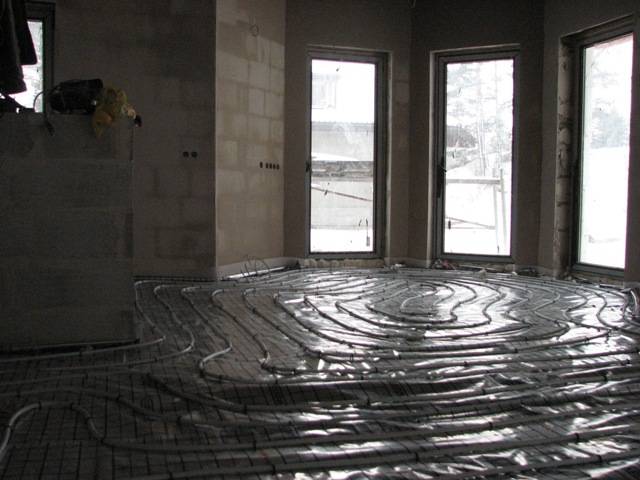 mojabudowa.pl - blog budowlany