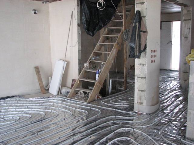 mojabudowa.pl - blog budowlany