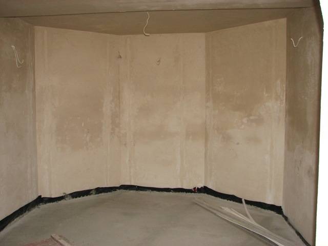 mojabudowa.pl - blog budowlany