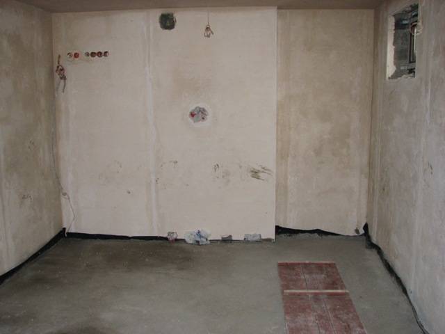 mojabudowa.pl - blog budowlany