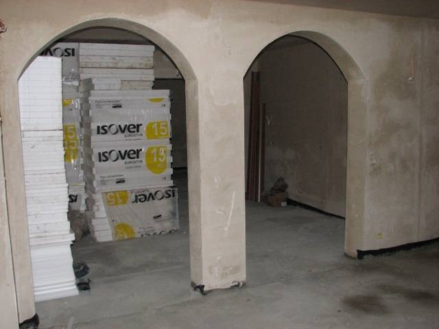 mojabudowa.pl - blog budowlany