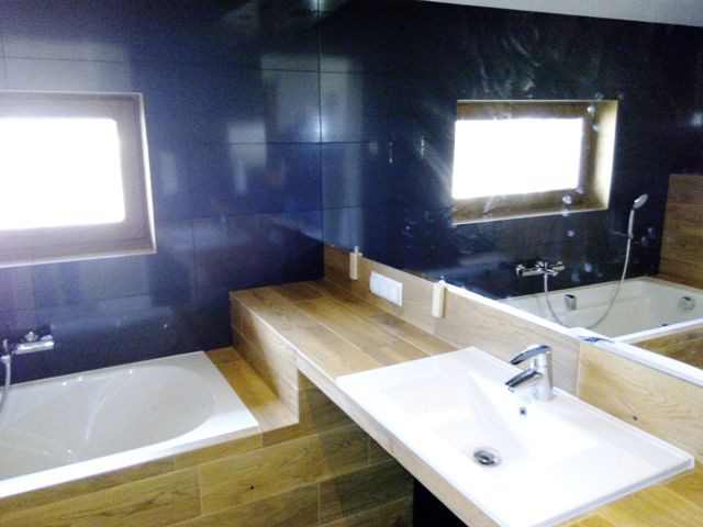 mojabudowa.pl - blog budowlany