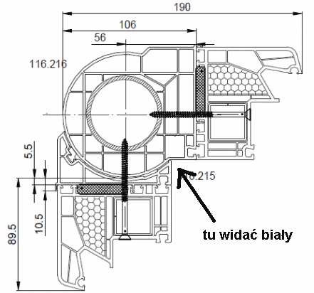 blog budowlany - mojabudowa.pl