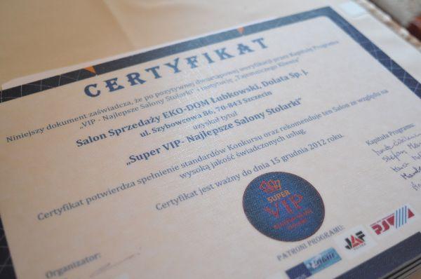 Zdjęcie do wpisu: Gdzie kupić okna w Szczecinie ?